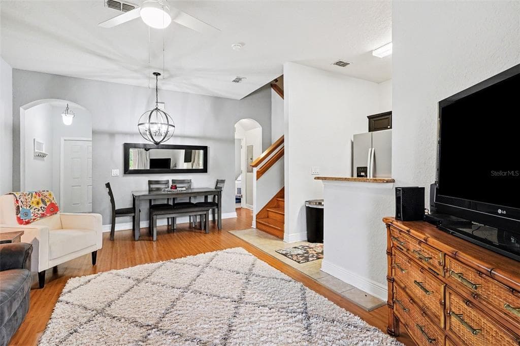 3428 CALABRIA AVE, DAVENPORT, FL 33897 — zdjęcie 2