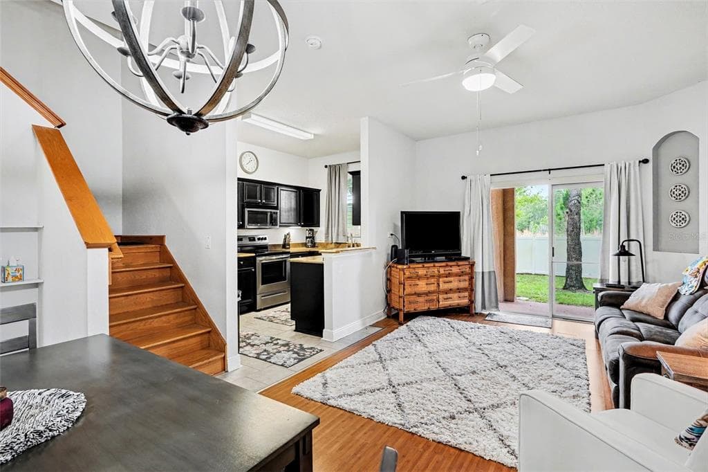 3428 CALABRIA AVE, DAVENPORT, FL 33897 — zdjęcie 3