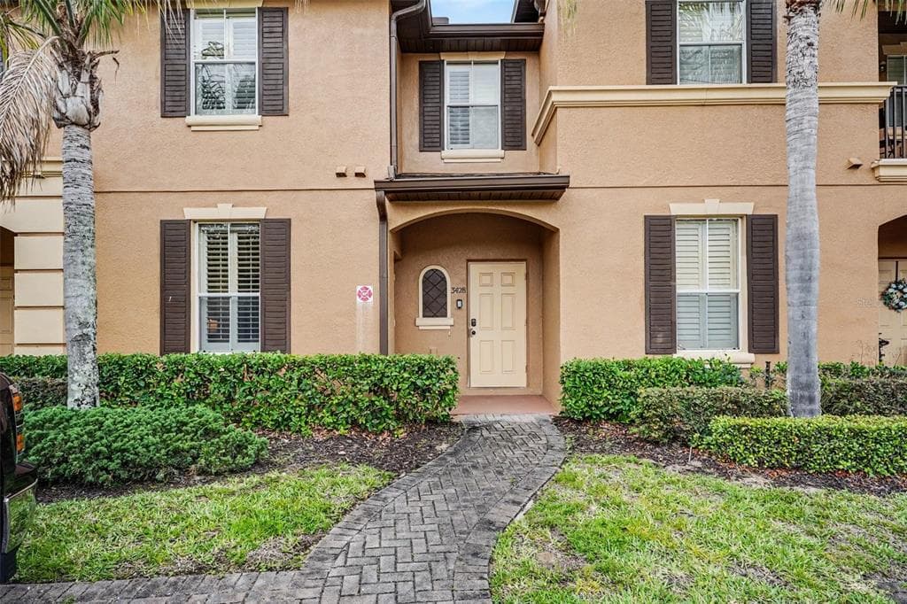 3428 CALABRIA AVE, DAVENPORT, FL 33897