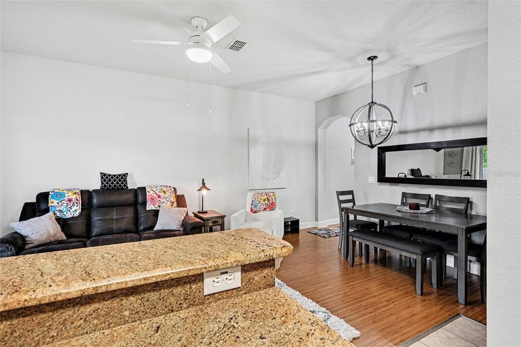 3428 CALABRIA AVE, DAVENPORT, FL 33897 — zdjęcie 5