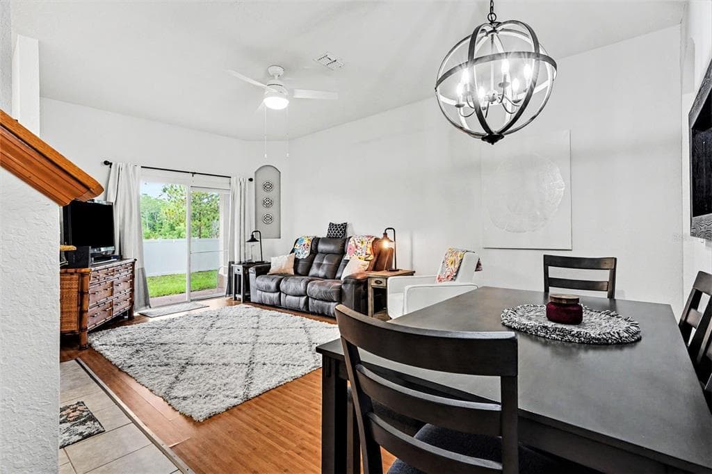 3428 CALABRIA AVE, DAVENPORT, FL 33897 — zdjęcie 4