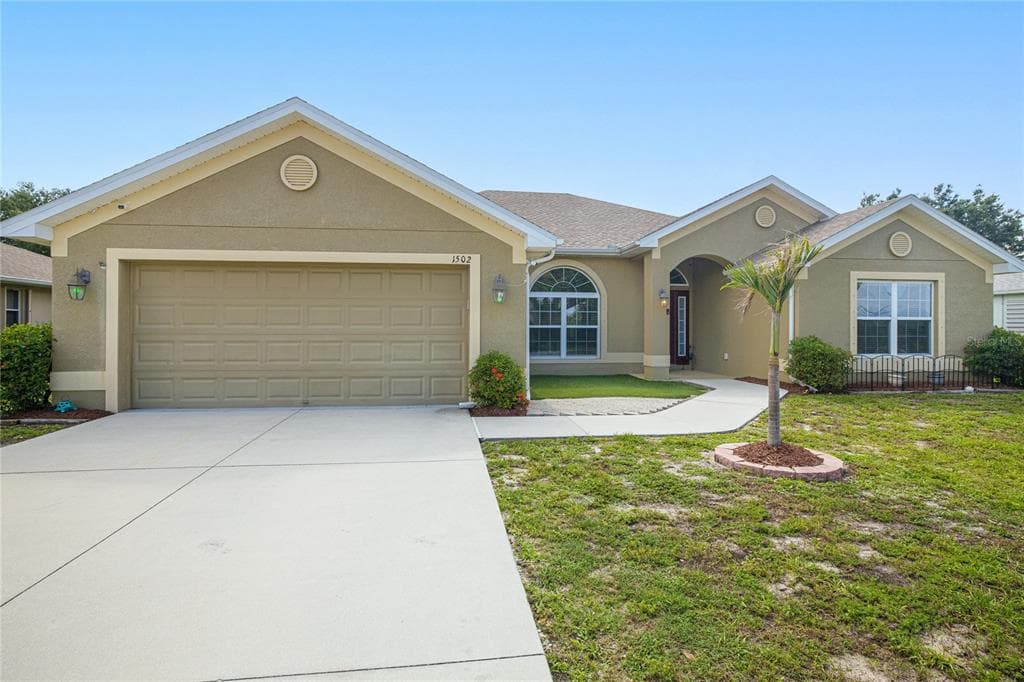 1502 NAVIGATOR ROAD, PUNTA GORDA, FL 33983 — zdjęcie 2