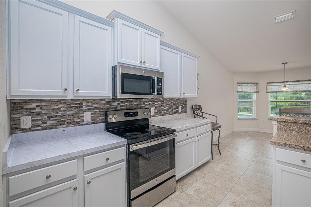 1502 NAVIGATOR ROAD, PUNTA GORDA, FL 33983 — zdjęcie 5