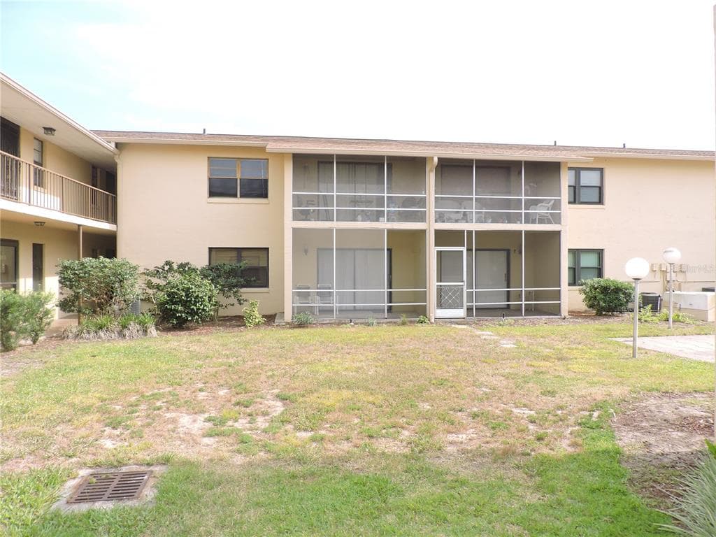 130 E JOHNSON AVENUE # 102, LAKE WALES, FL 33853 — zdjęcie 3