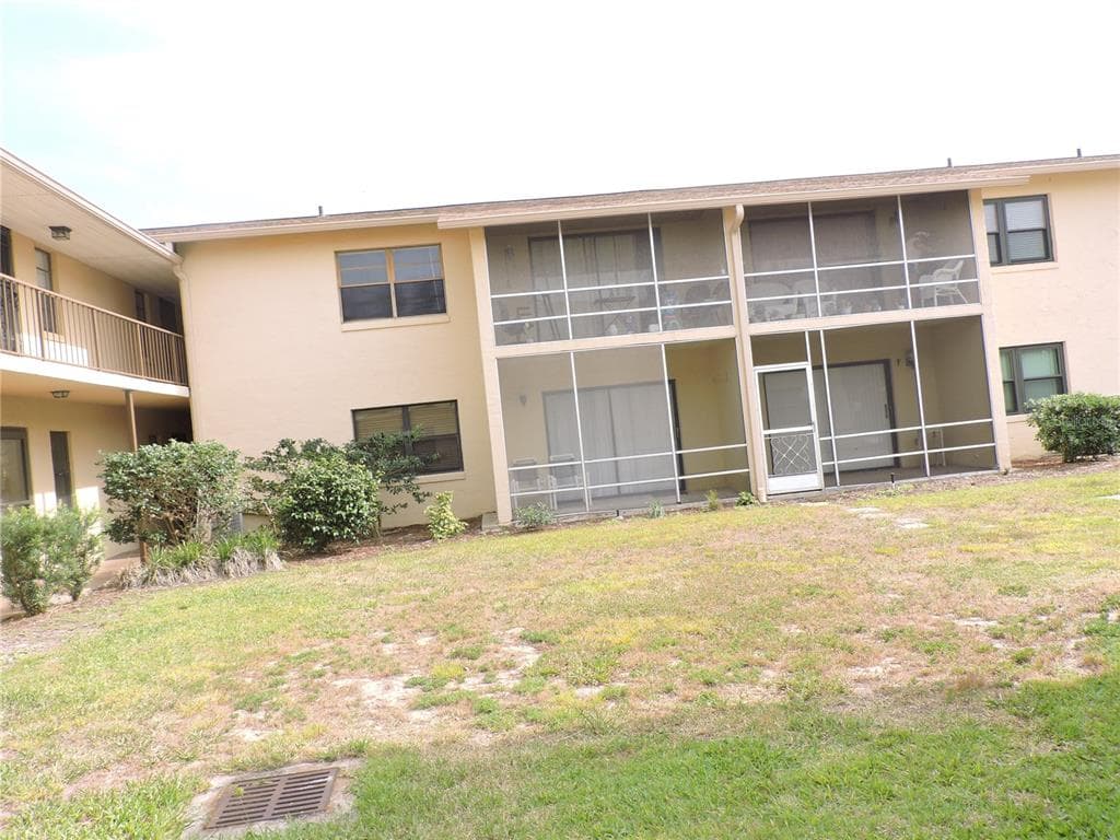 130 E JOHNSON AVENUE # 102, LAKE WALES, FL 33853 — zdjęcie 4