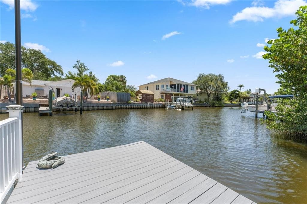 344 CROSSWINDS DRIVE, PALM HARBOR, FL 34683 — zdjęcie 2