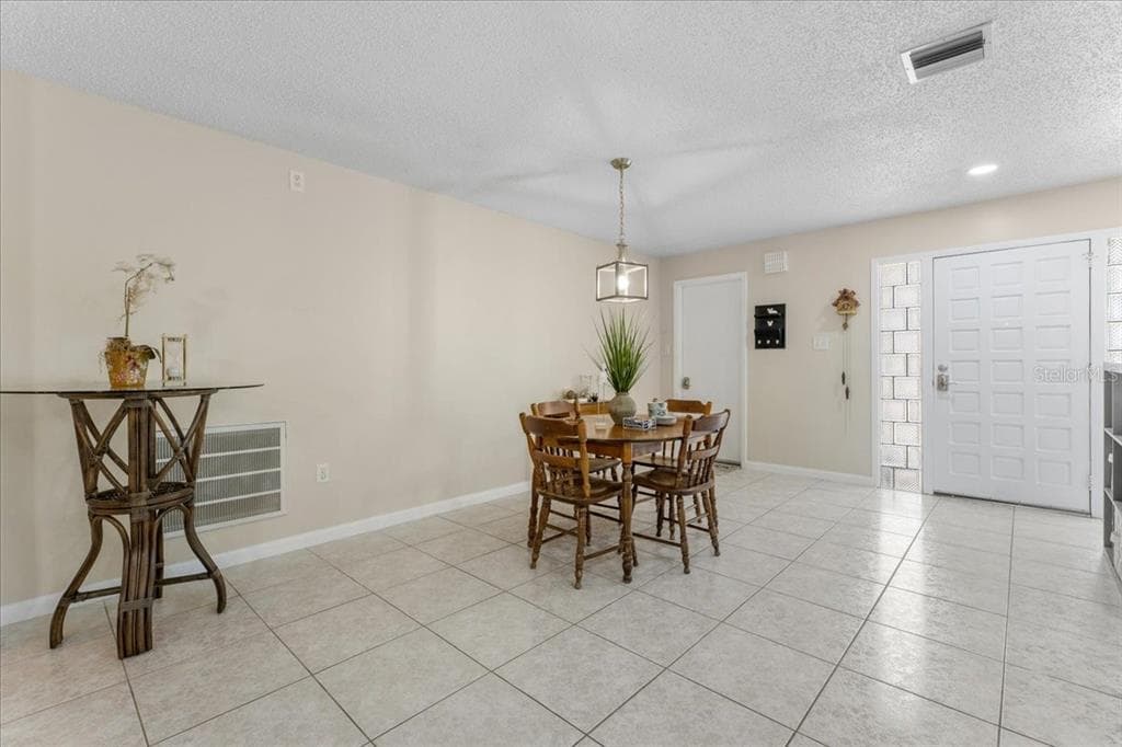 344 CROSSWINDS DRIVE, PALM HARBOR, FL 34683 — zdjęcie 5