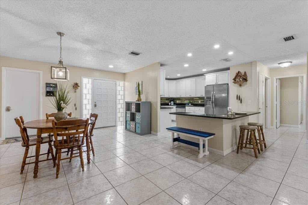 344 CROSSWINDS DRIVE, PALM HARBOR, FL 34683 — zdjęcie 4