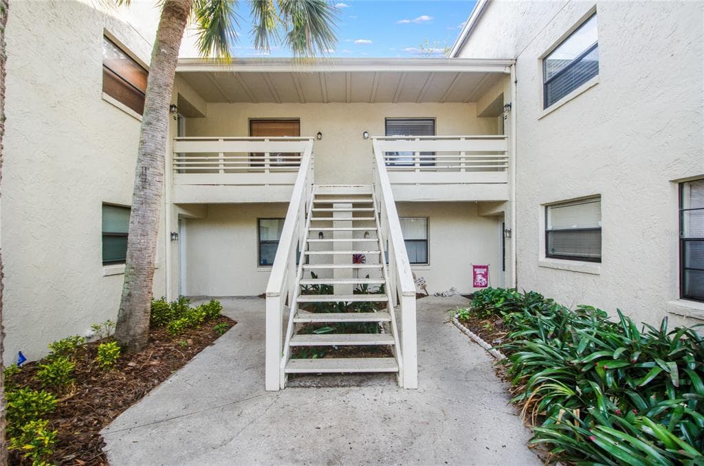 439 S NETHERWOOD CRESCENT # 439, ALTAMONTE SPRINGS, FL 32714 — zdjęcie 2