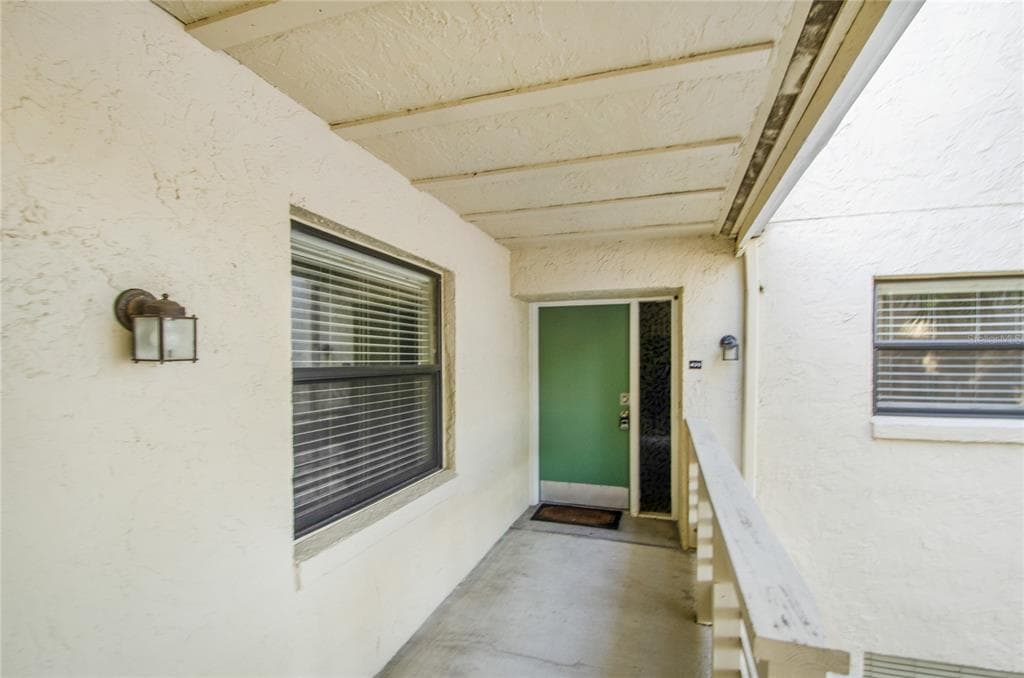 439 S NETHERWOOD CRESCENT # 439, ALTAMONTE SPRINGS, FL 32714 — zdjęcie 3