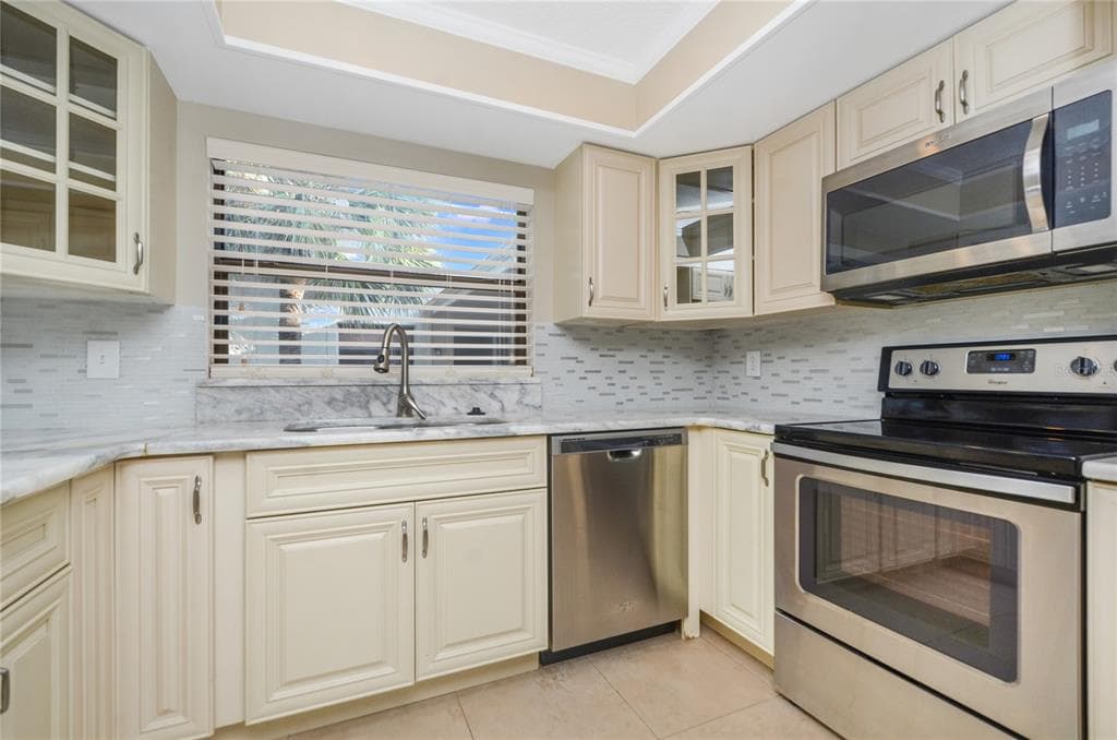 439 S NETHERWOOD CRESCENT # 439, ALTAMONTE SPRINGS, FL 32714 — zdjęcie 5