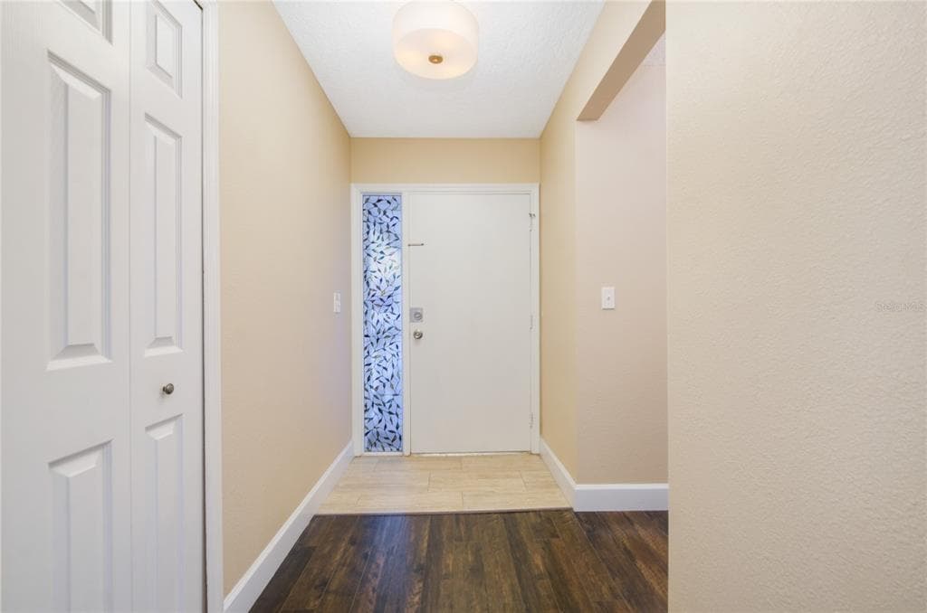 439 S NETHERWOOD CRESCENT # 439, ALTAMONTE SPRINGS, FL 32714 — zdjęcie 4