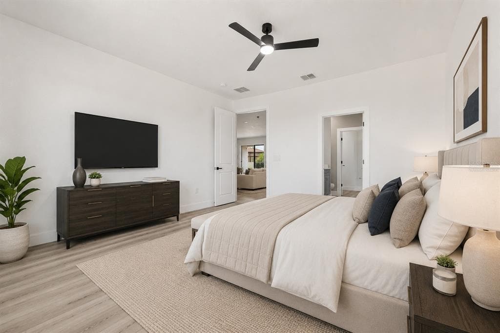 367 CAMELLIA COURT, KISSIMMEE, FL 34759 — zdjęcie 3