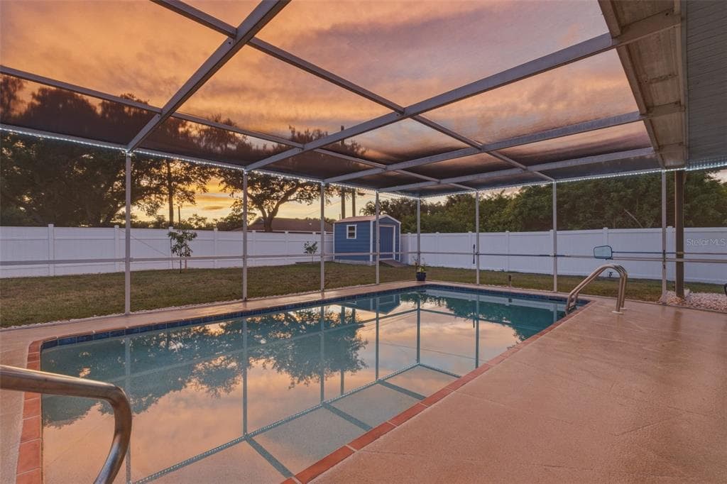 342 AURORA STREET, PORT CHARLOTTE, FL 33948 — zdjęcie 2