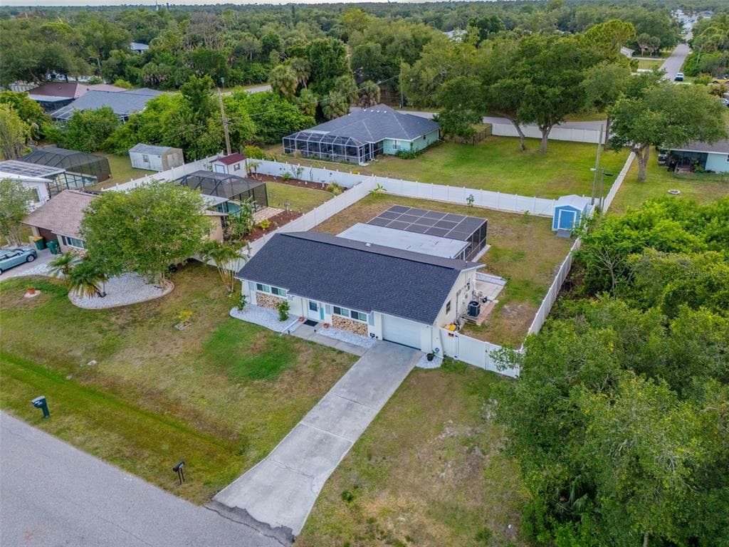 342 AURORA STREET, PORT CHARLOTTE, FL 33948 — zdjęcie 3