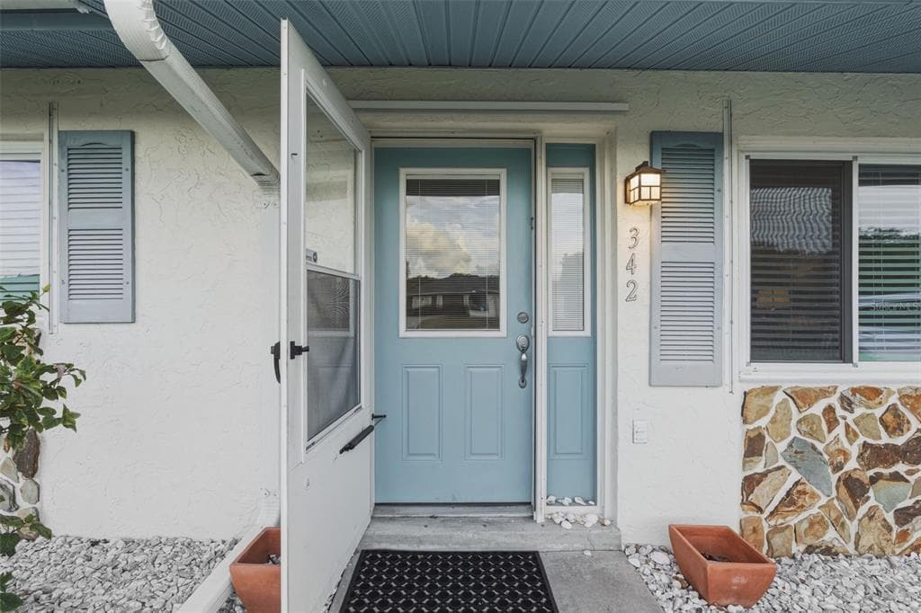 342 AURORA STREET, PORT CHARLOTTE, FL 33948 — zdjęcie 5