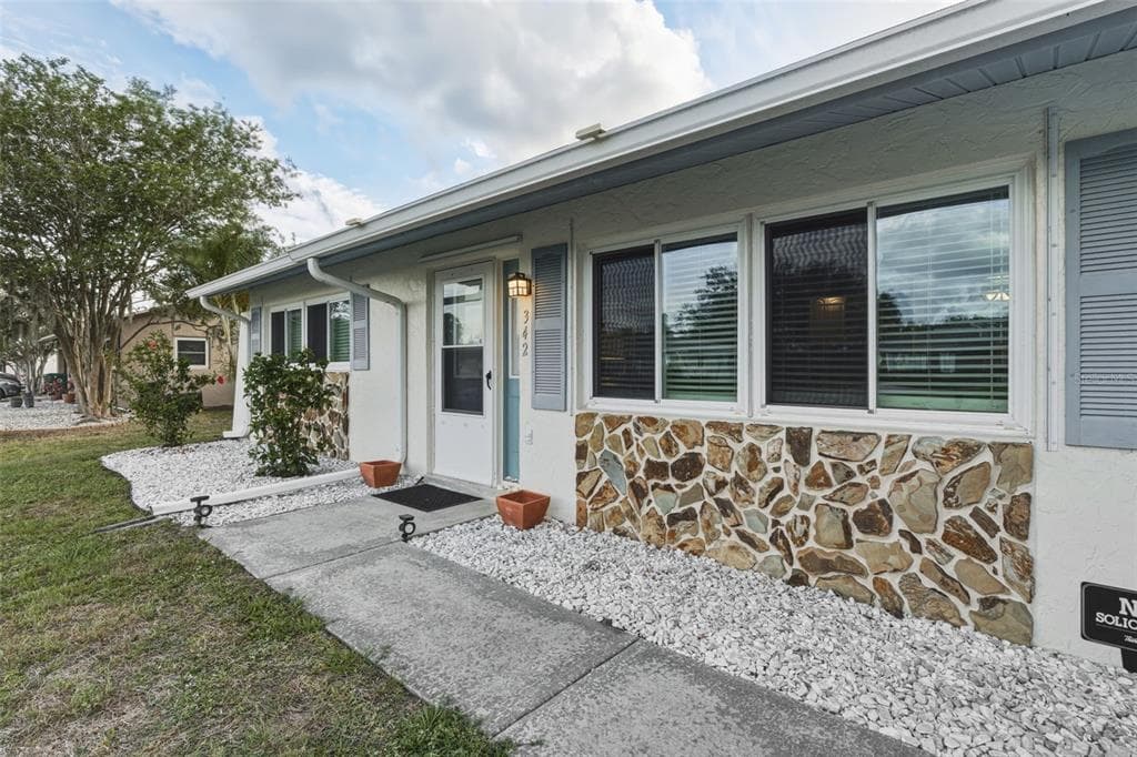 342 AURORA STREET, PORT CHARLOTTE, FL 33948 — zdjęcie 4