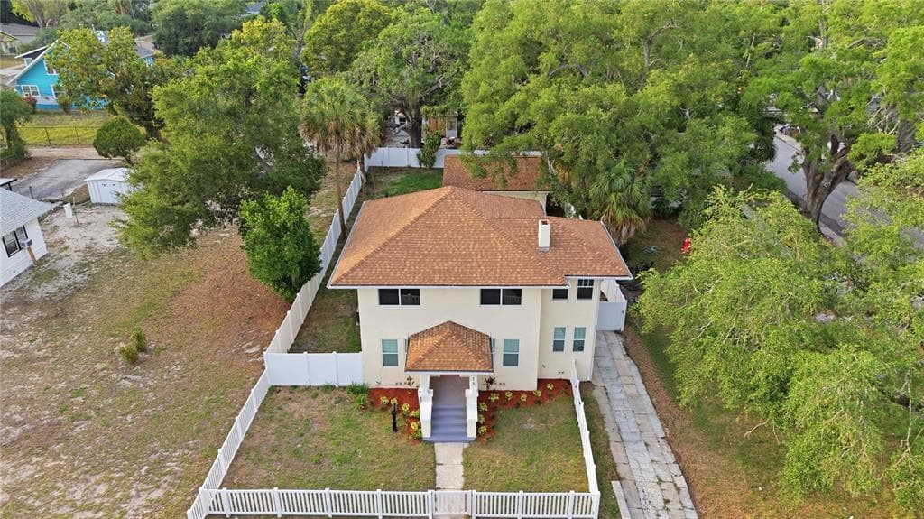 1315 22ND AVENUE S, ST PETERSBURG, FL 33705 — zdjęcie 3