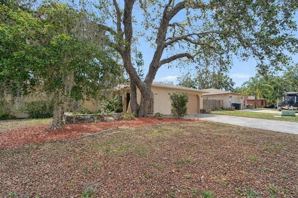8741 ELM LEAF COURT, PORT RICHEY, FL 34668 — zdjęcie 3