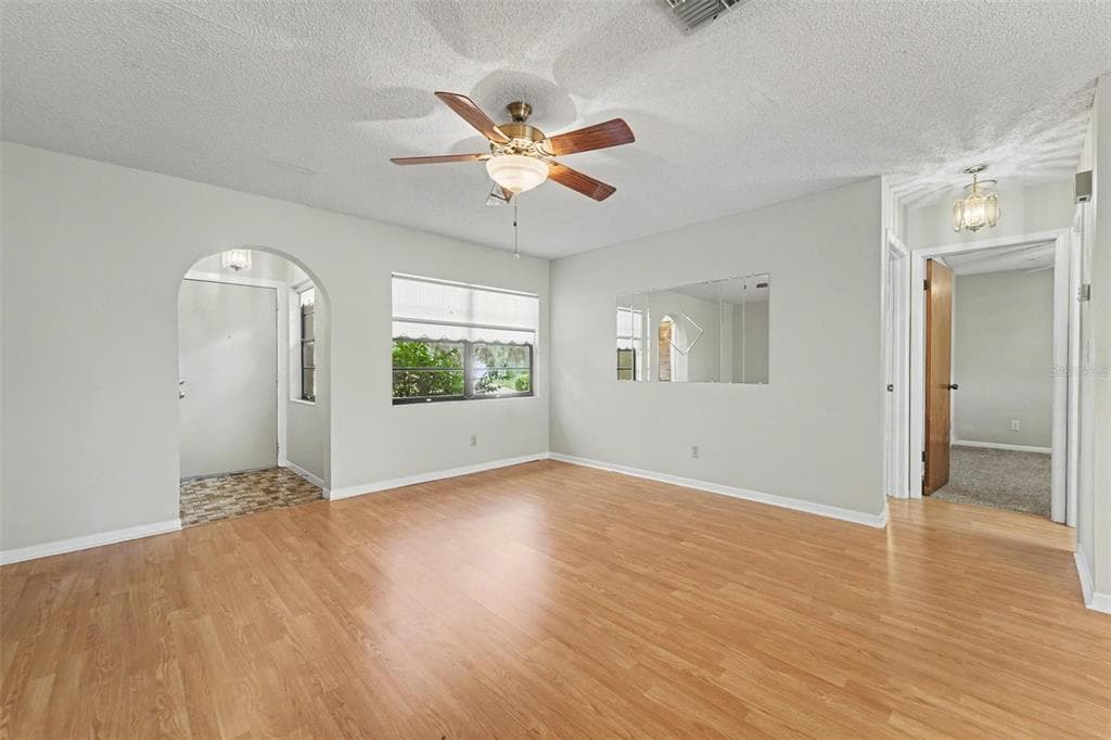 8741 ELM LEAF COURT, PORT RICHEY, FL 34668 — zdjęcie 5