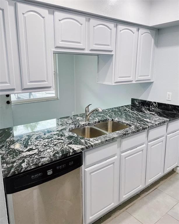 3767 138TH AVENUE # B, LARGO, FL 33771 — zdjęcie 3