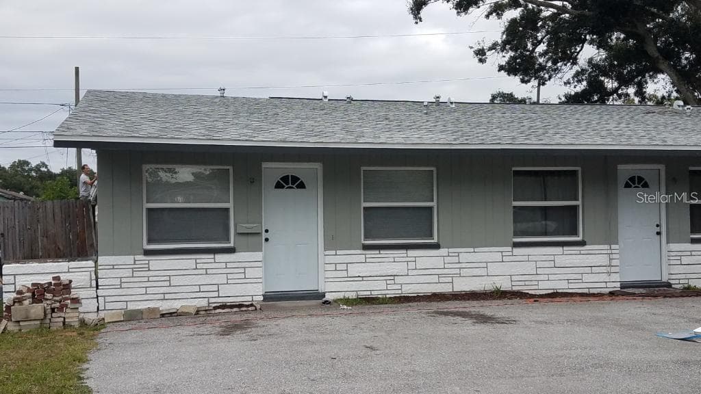 3767 138TH AVENUE # B, LARGO, FL 33771