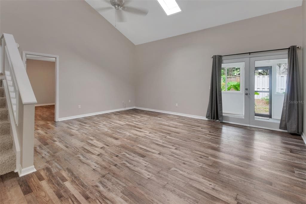 2919 REVERE PLACE # 2919, DELAND, FL 32720 — zdjęcie 2