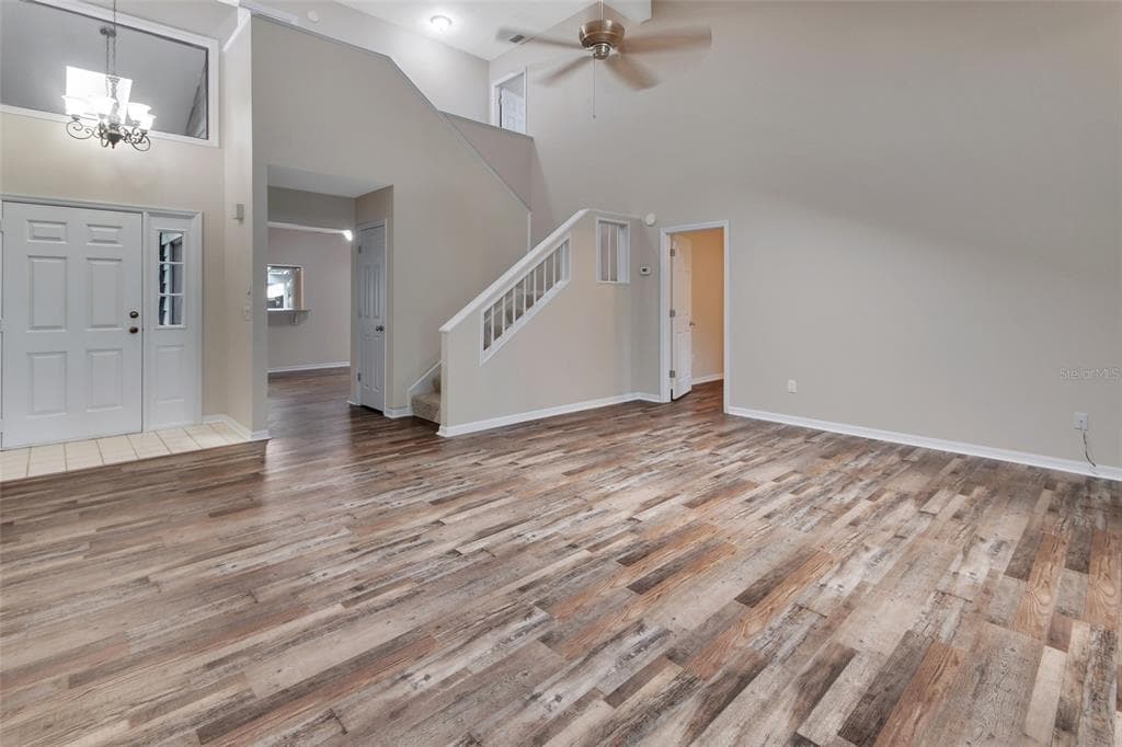 2919 REVERE PLACE # 2919, DELAND, FL 32720 — zdjęcie 3