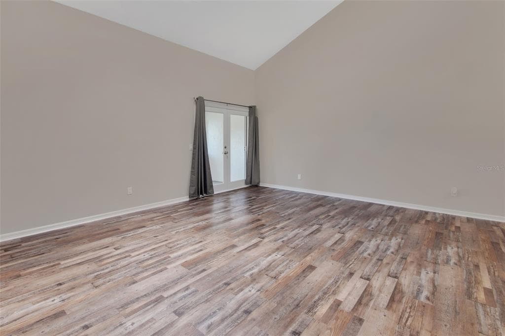 2919 REVERE PLACE # 2919, DELAND, FL 32720 — zdjęcie 5