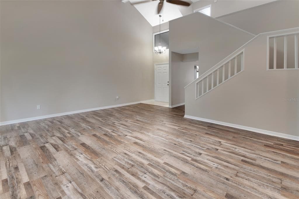 2919 REVERE PLACE # 2919, DELAND, FL 32720 — zdjęcie 4