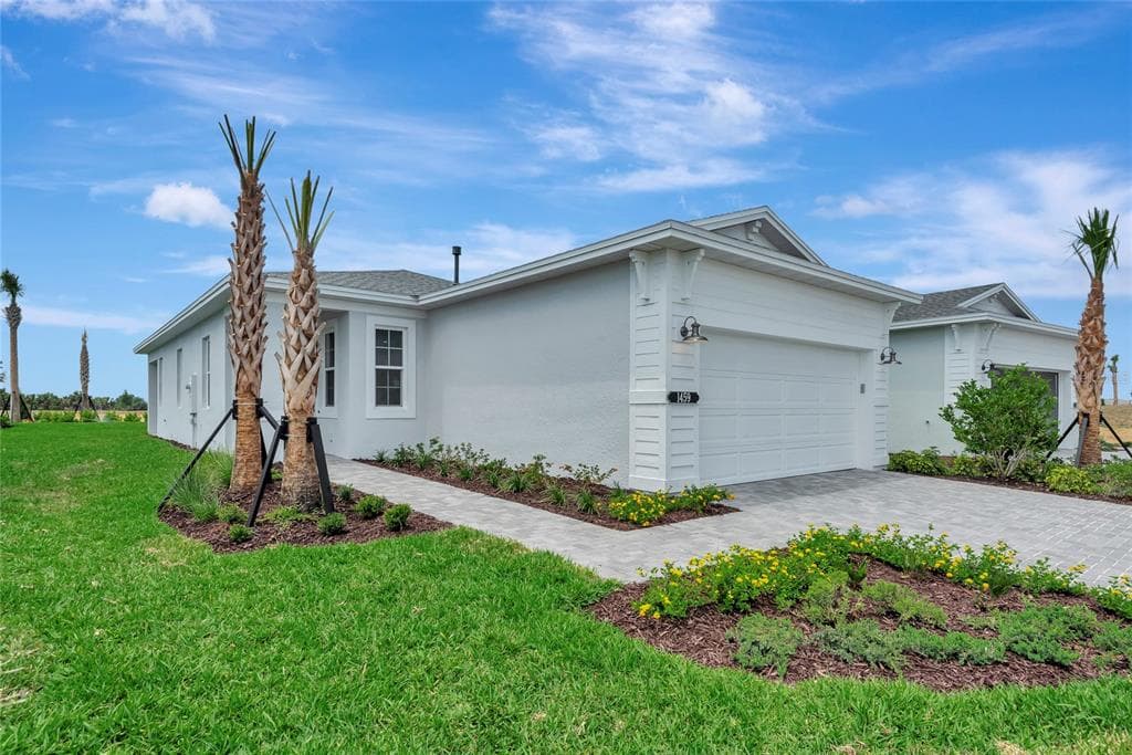 1459 SANTORINI WAY, TAVARES, FL 32778 — zdjęcie 2