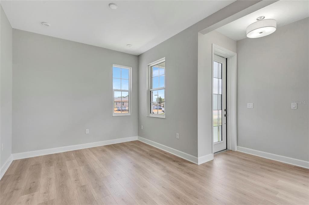 1459 SANTORINI WAY, TAVARES, FL 32778 — zdjęcie 3