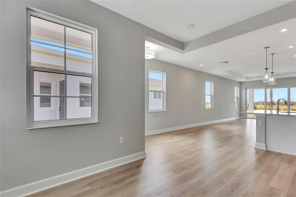 1459 SANTORINI WAY, TAVARES, FL 32778 — zdjęcie 5