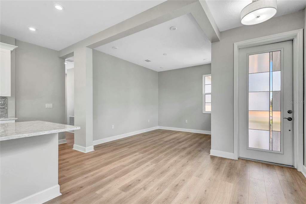 1459 SANTORINI WAY, TAVARES, FL 32778 — zdjęcie 4