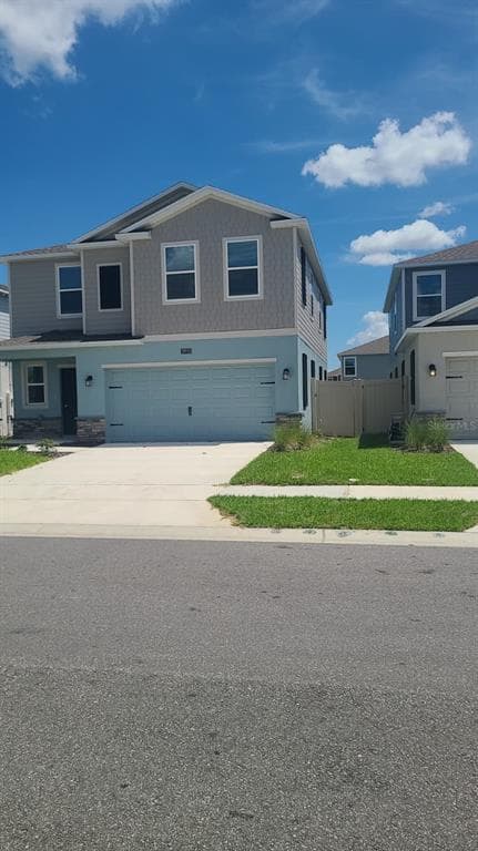 3910 AMERS LOOP, HAINES CITY, FL 33844 — zdjęcie 5