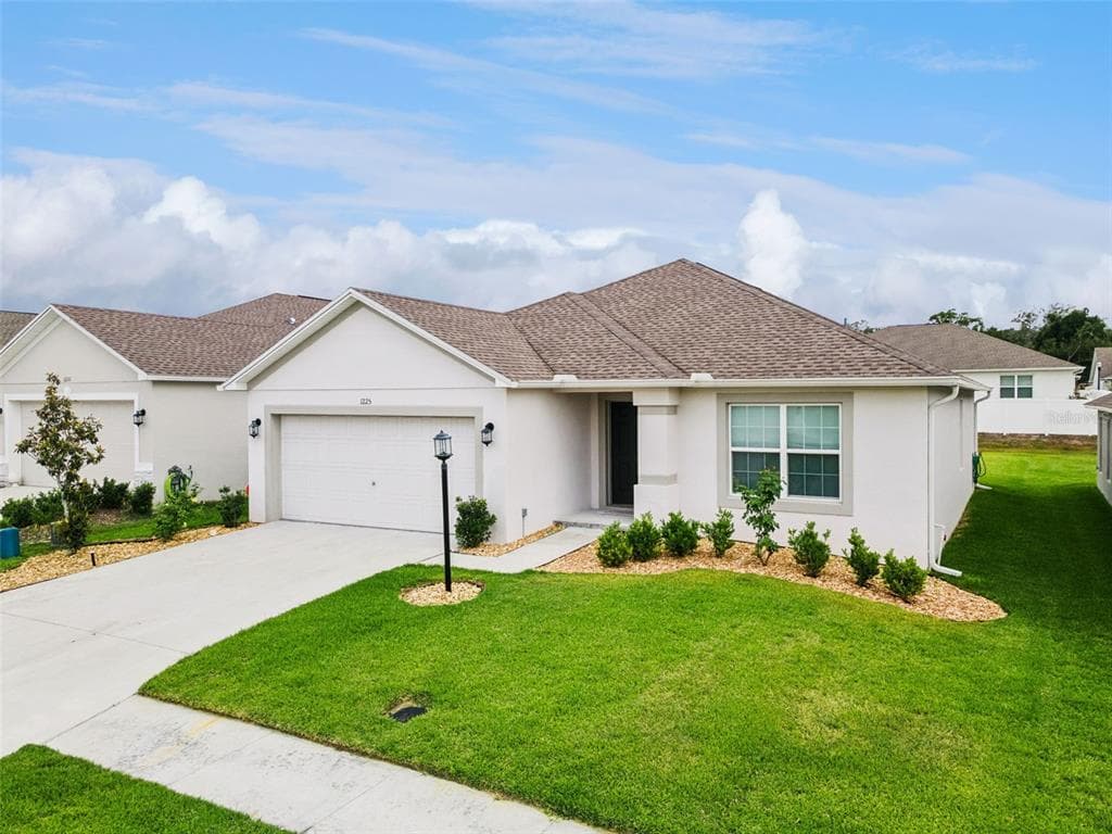 1225 PINTAIL PLACE, LAKELAND, FL 33813 — zdjęcie 2