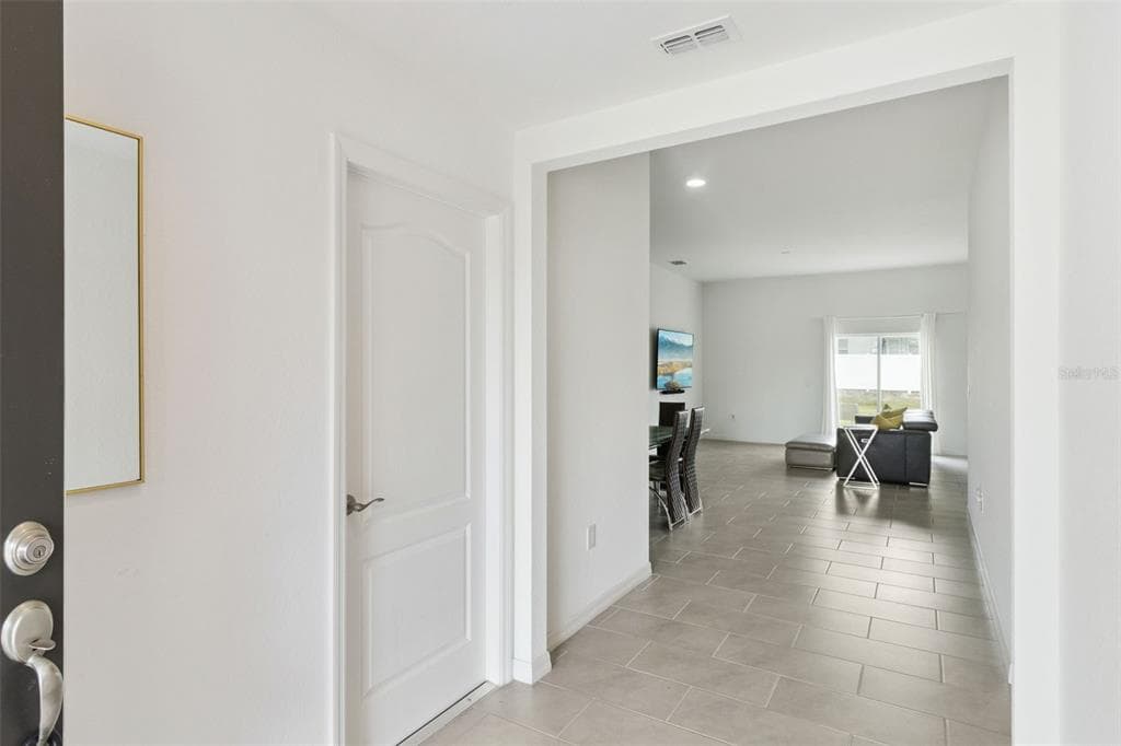 1225 PINTAIL PLACE, LAKELAND, FL 33813 — zdjęcie 3