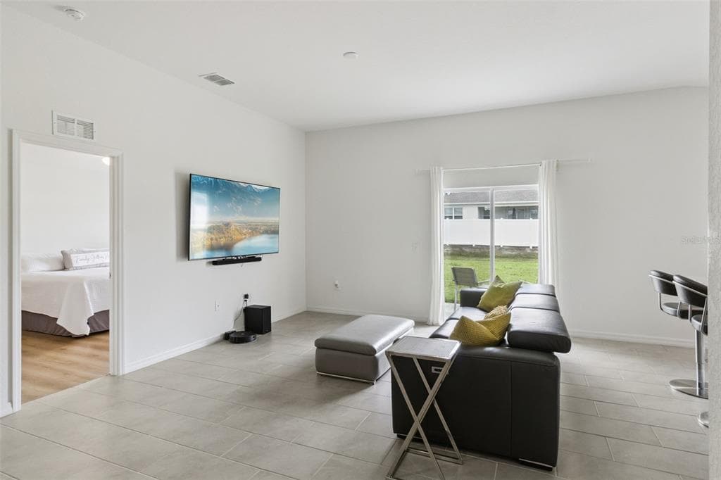 1225 PINTAIL PLACE, LAKELAND, FL 33813 — zdjęcie 4