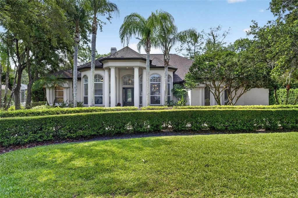 6353 W MACLAURIN DRIVE, TAMPA, FL 33647 — zdjęcie 2