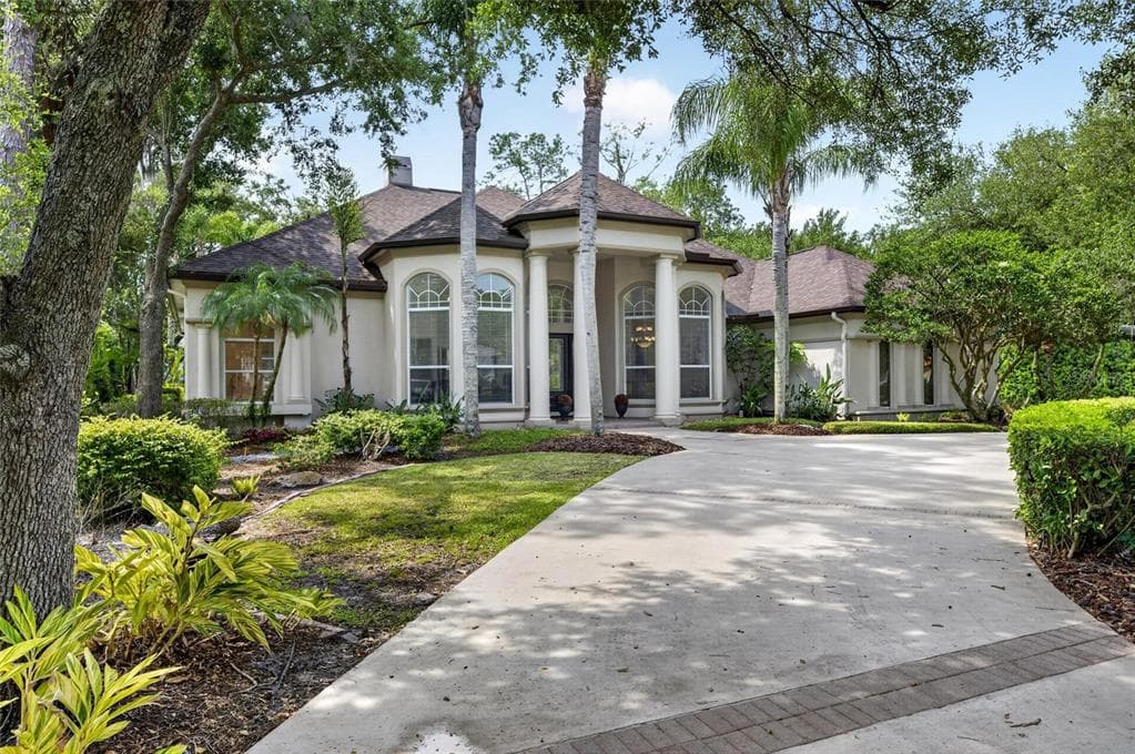 6353 W MACLAURIN DRIVE, TAMPA, FL 33647 — zdjęcie 3