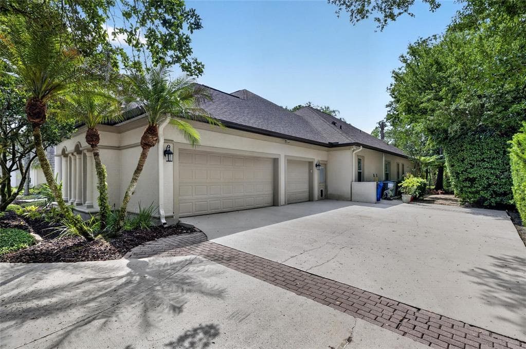6353 W MACLAURIN DRIVE, TAMPA, FL 33647 — zdjęcie 5