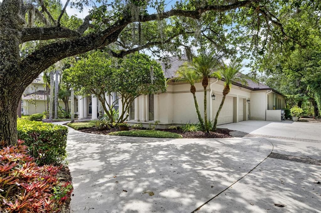6353 W MACLAURIN DRIVE, TAMPA, FL 33647 — zdjęcie 4