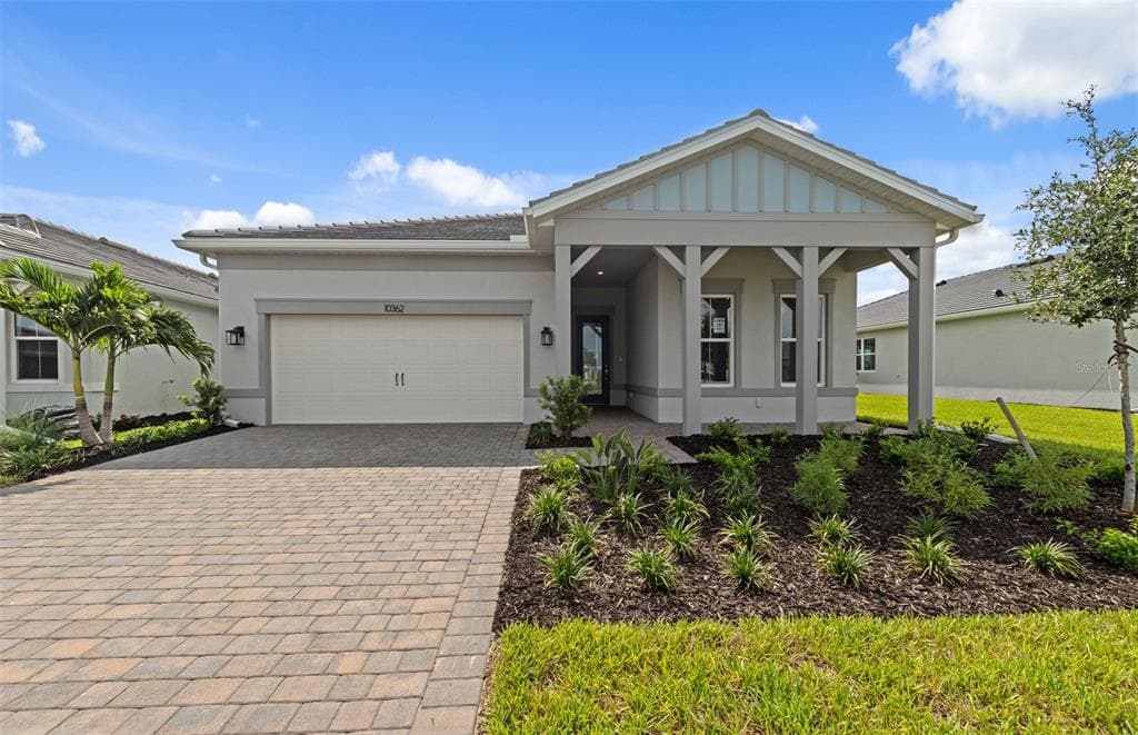 10362 BLUE RUNNER DRIVE, ENGLEWOOD, FL 34223 — zdjęcie 2