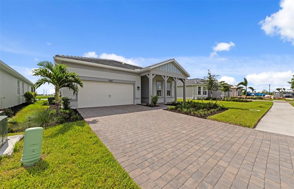 10362 BLUE RUNNER DRIVE, ENGLEWOOD, FL 34223 — zdjęcie 3