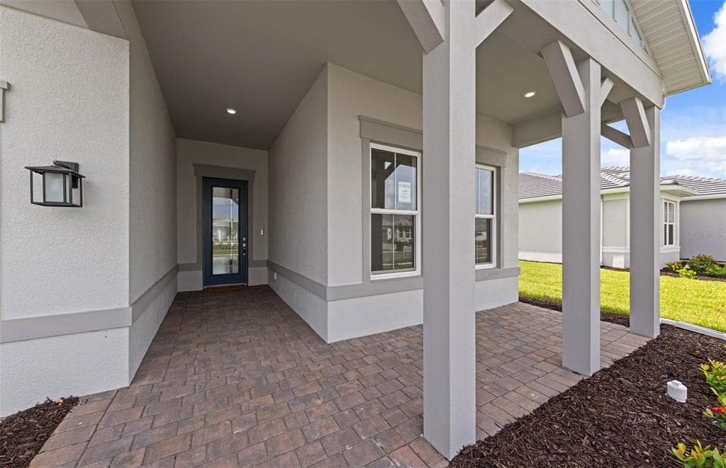 10362 BLUE RUNNER DRIVE, ENGLEWOOD, FL 34223 — zdjęcie 5