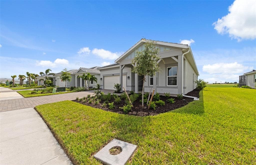 10362 BLUE RUNNER DRIVE, ENGLEWOOD, FL 34223 — zdjęcie 4