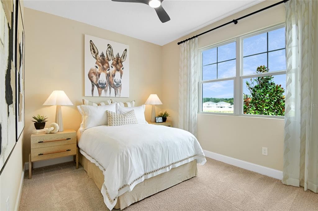 190 BLUE STAR COURT, TAVARES, FL 32778 — zdjęcie 5