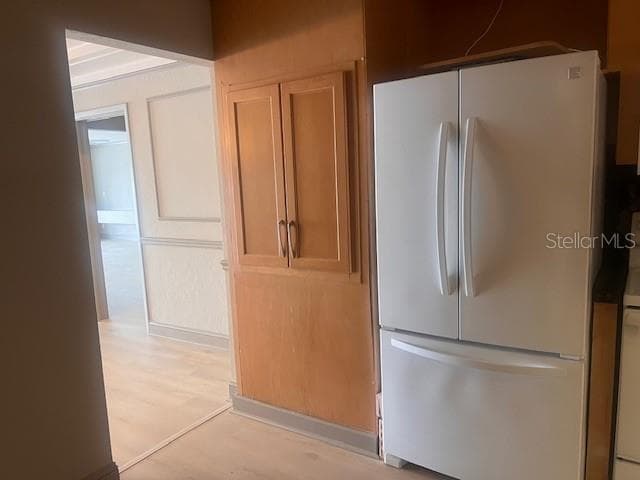 3717 46TH AVENUE S # 11, ST PETERSBURG, FL 33711 — zdjęcie 2