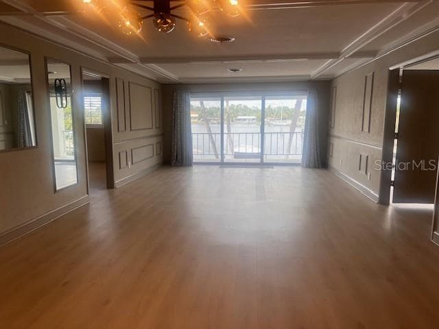 3717 46TH AVENUE S # 11, ST PETERSBURG, FL 33711 — zdjęcie 3