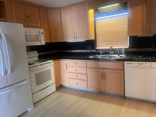 3717 46TH AVENUE S # 11, ST PETERSBURG, FL 33711